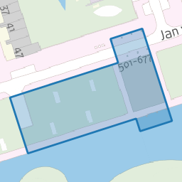 Perceel STN02-E-8250