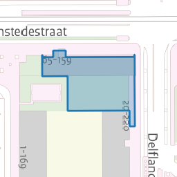 Perceel STN02-E-8255