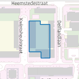 Perceel STN02-E-8258