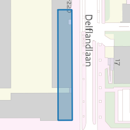 Perceel STN02-E-8259