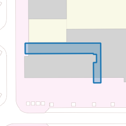 Perceel STN02-E-8260