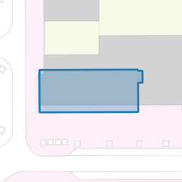 Perceel STN02-E-8262