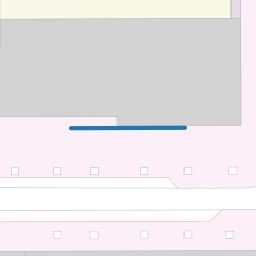 Perceel STN02-E-8264