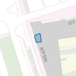 Perceel STN02-E-8266