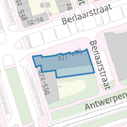 Perceel STN02-E-8268