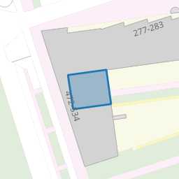 Perceel STN02-E-8269