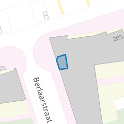 Perceel STN02-E-8270