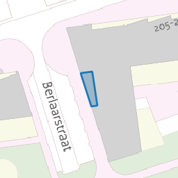 Perceel STN02-E-8271