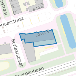 Perceel STN02-E-8272