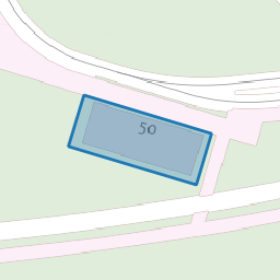 Perceel STN02-E-8282