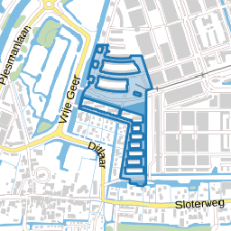 Perceel STN02-E-8283