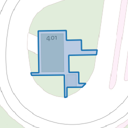 Perceel STN02-E-8284