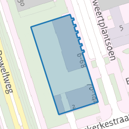 Perceel STN02-E-8287