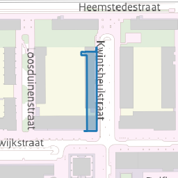 Perceel STN02-E-8291