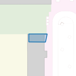 Perceel STN02-E-8292