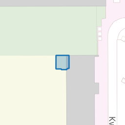 Perceel STN02-E-8293