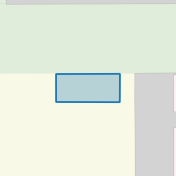 Perceel STN02-E-8294