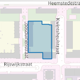 Perceel STN02-E-8295