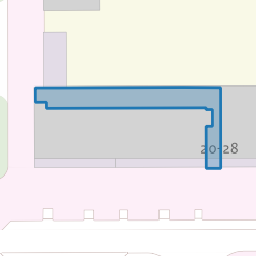 Perceel STN02-E-8296
