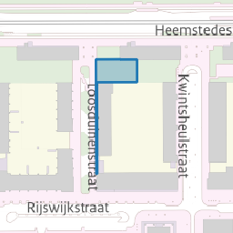 Perceel STN02-E-8299