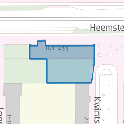 Perceel STN02-E-8300