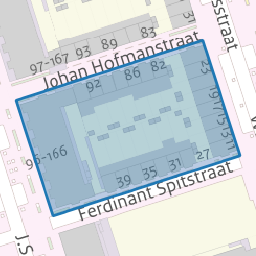 Perceel STN02-E-8308