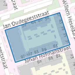 Perceel STN02-E-8313