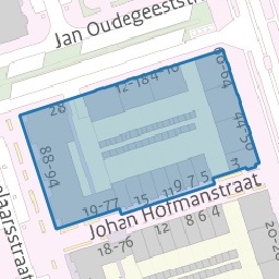 Perceel STN02-E-8322