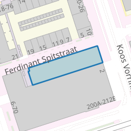 Perceel STN02-E-8324