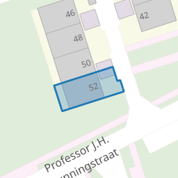 Perceel STN02-E-8326