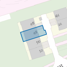 Perceel STN02-E-8328