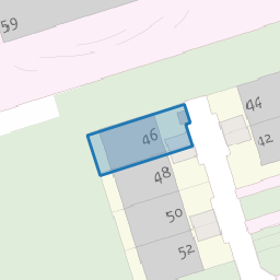 Perceel STN02-E-8329