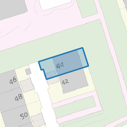 Perceel STN02-E-8330