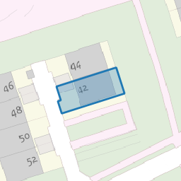 Perceel STN02-E-8331