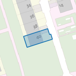 Perceel STN02-E-8332