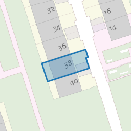 Perceel STN02-E-8333