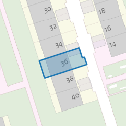 Perceel STN02-E-8334