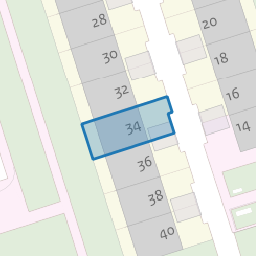 Perceel STN02-E-8335