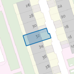 Perceel STN02-E-8336