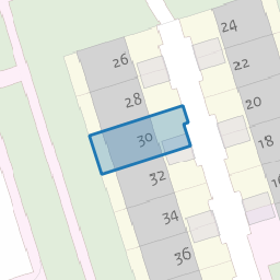 Perceel STN02-E-8337