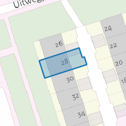 Perceel STN02-E-8338