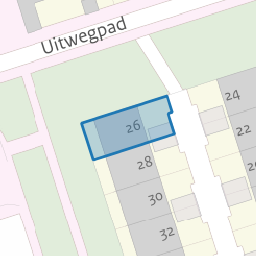 Perceel STN02-E-8339