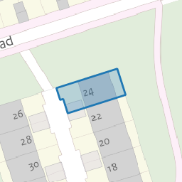 Perceel STN02-E-8340