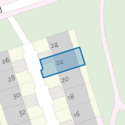 Perceel STN02-E-8341