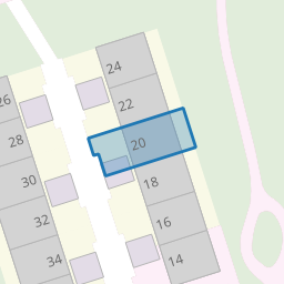 Perceel STN02-E-8342