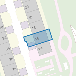 Perceel STN02-E-8344