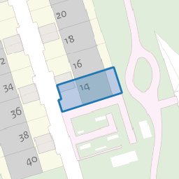 Perceel STN02-E-8345