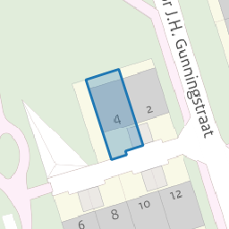 Perceel STN02-E-8346