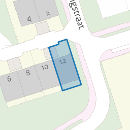 Perceel STN02-E-8348