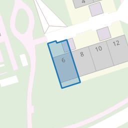 Perceel STN02-E-8351